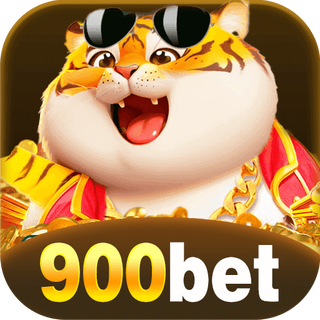 76m Cassino Online